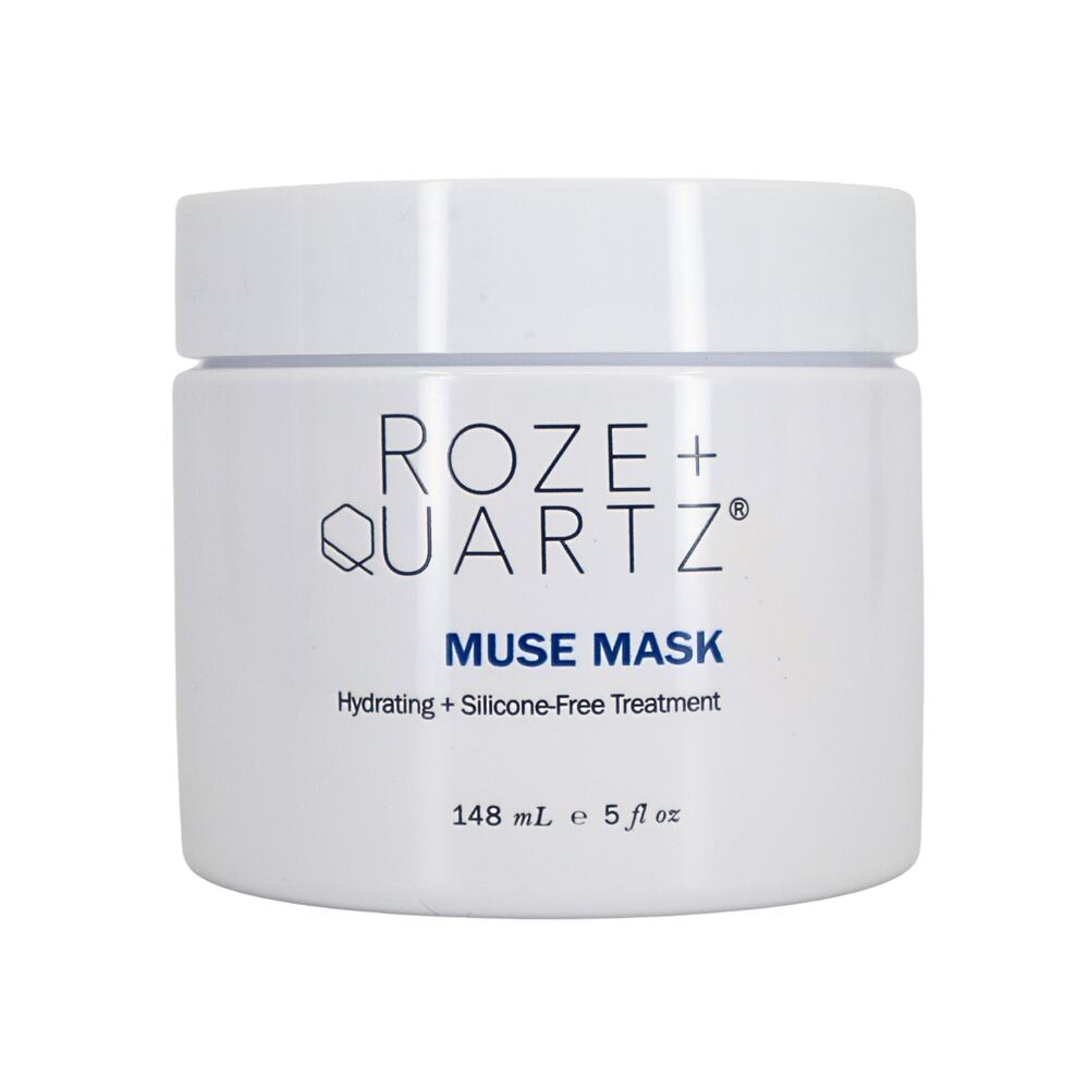 Muse Hydrating Hair Mask - 5 fl oz